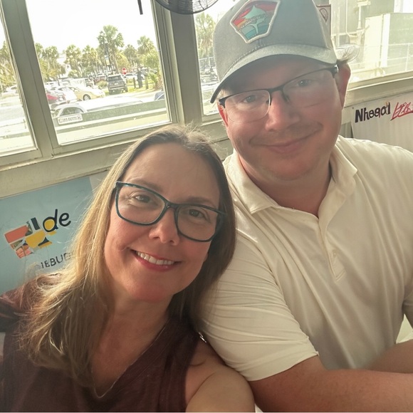 Live Notification! Only 1 Shipping Fee! - Picture 3 of 5